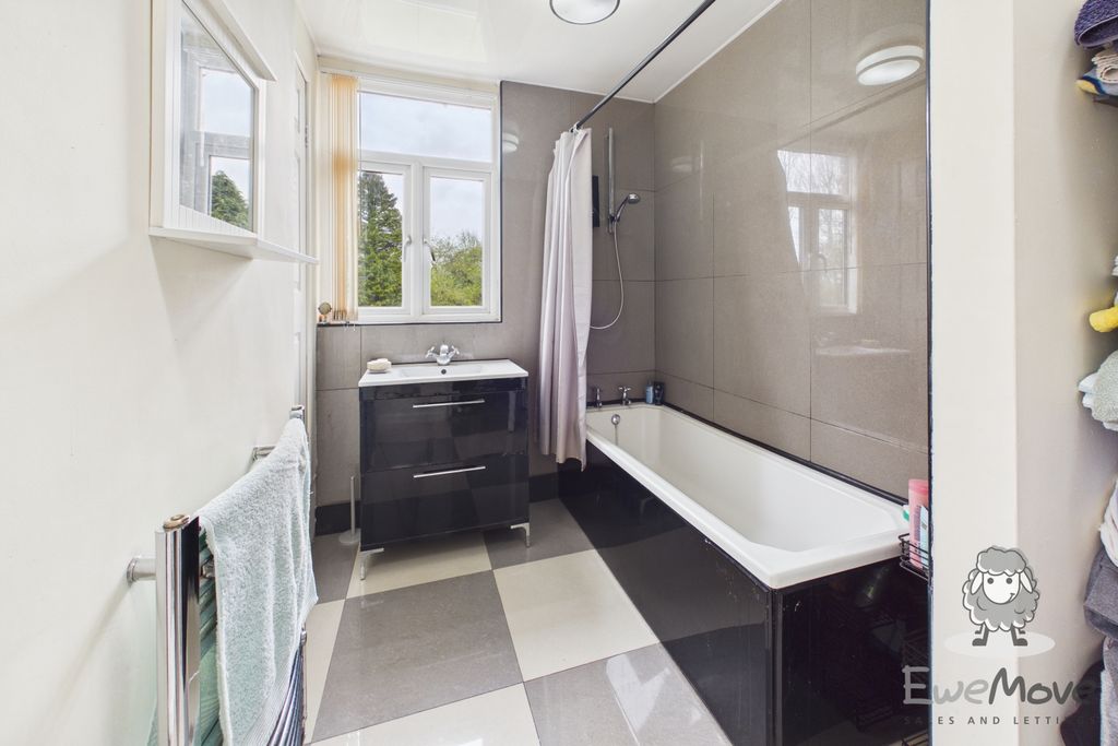 Additional image 15 of 5 bed detached house for salePortico Lane, Prescot, Merseyside L35