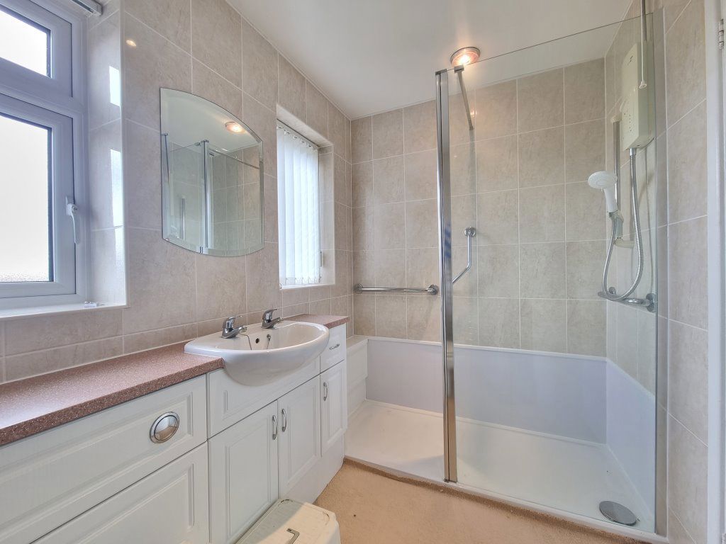 Property photo 3 of 22