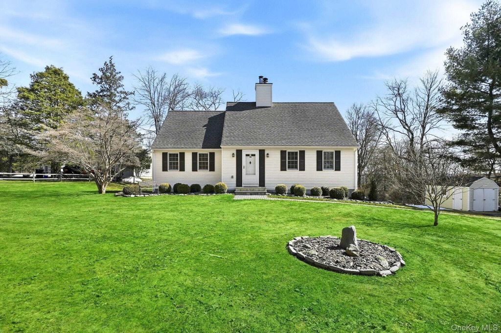 Property photo 2 of 31 <Alttext/>