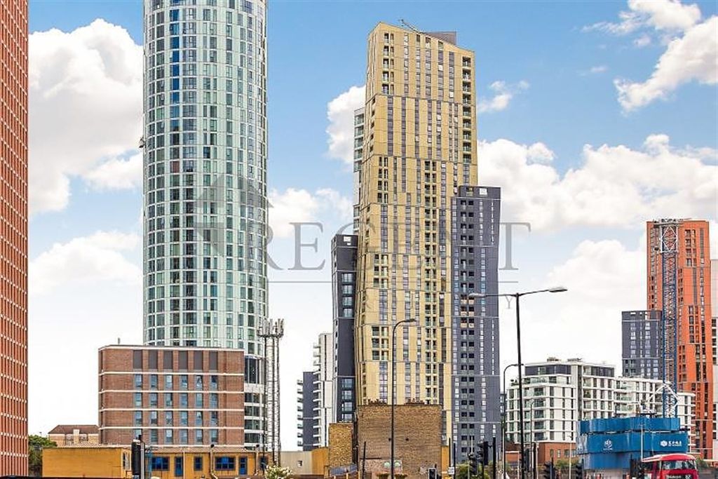 Property photo 1 of 7 (Main)