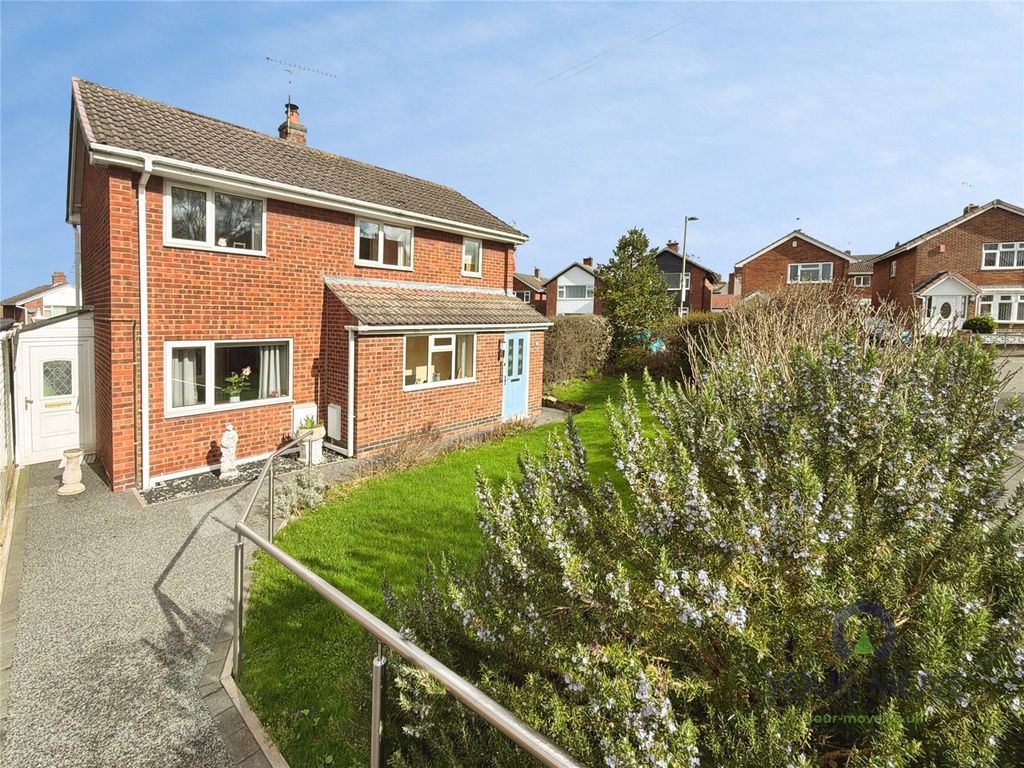 Property photo 1 of 16 Front