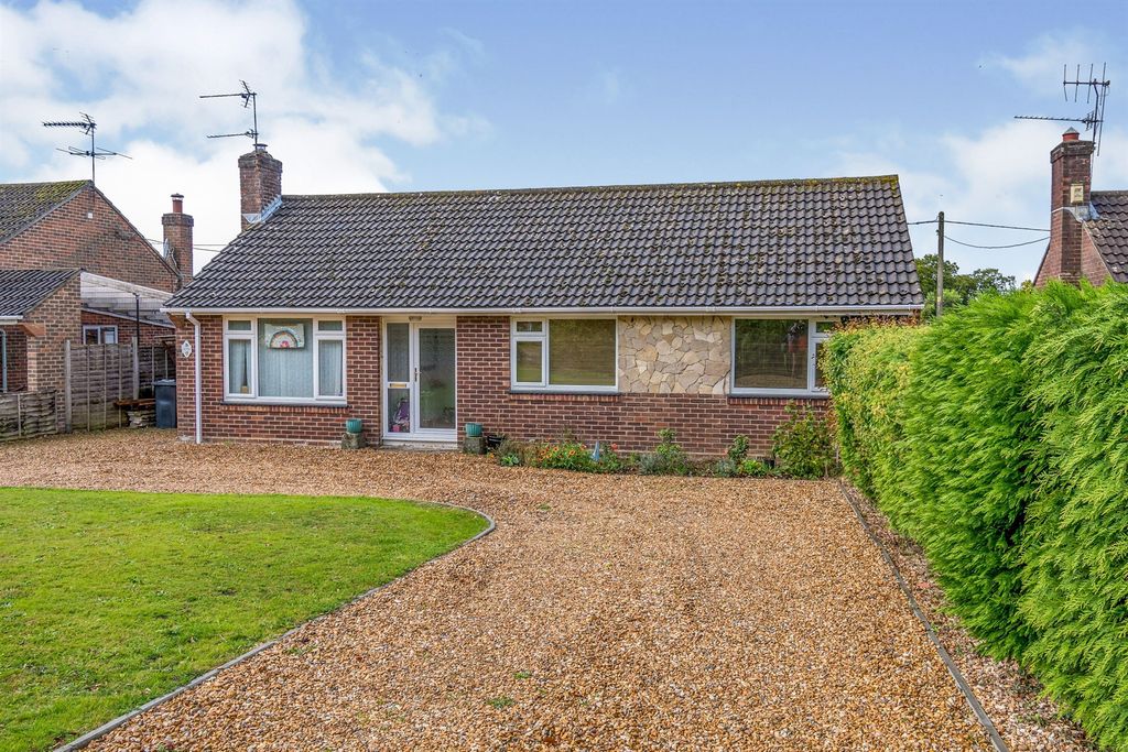 Property photo 1 of 13