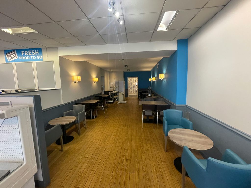 Property photo 3 of 7 Img_5904.Jpg