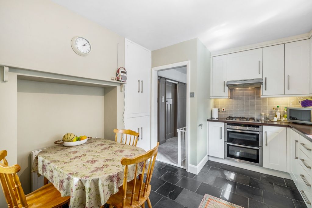 Property photo 3 of 24 18 Linden Way (Boston)-14