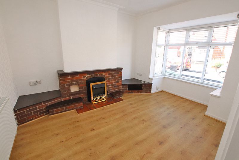 Property photo 2 of 12 Photo 10