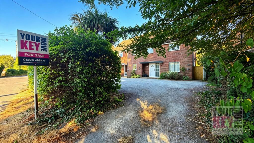Property photo 1 of 40