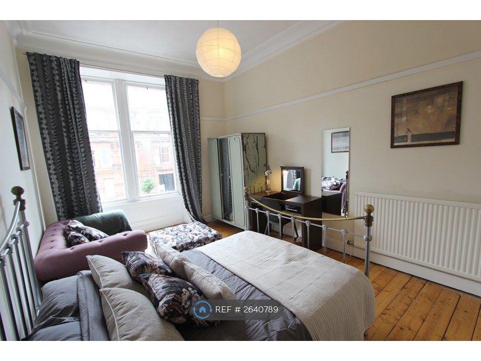 Property photo 2 of 11 Hmo Licence