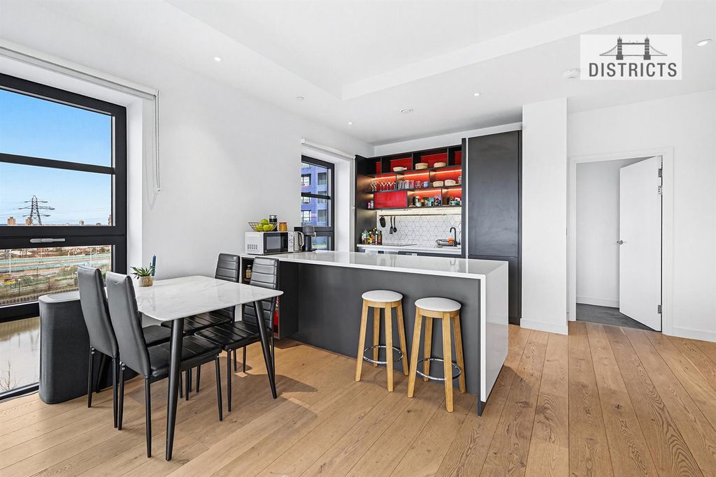 Property photo 2 of 16 Wm (6).Jpg