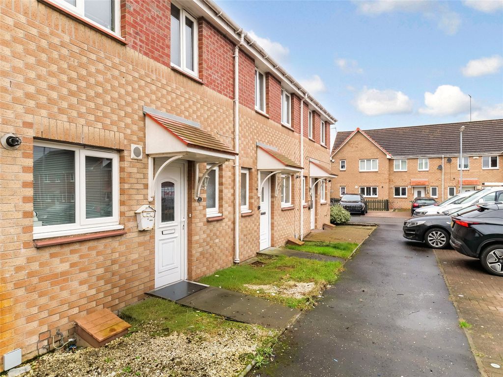 Property photo 1 of 16 1