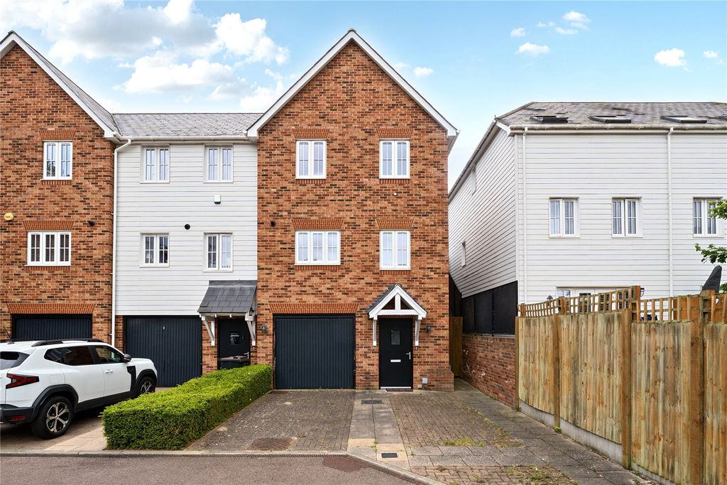 Property photo 1 of 16 Picture No. 01