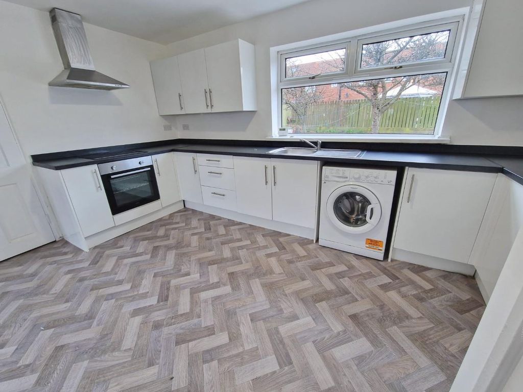 Property photo 1 of 16 Photo-2026-03-16-13-13-45.Jpg