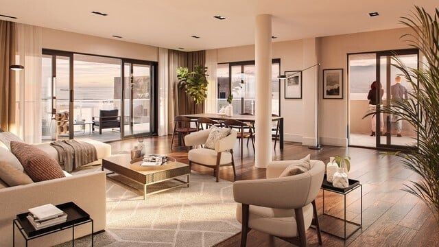 Property photo 3 of 4 <Alttext/>