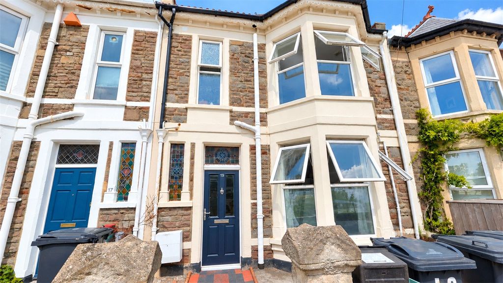 Property photo 1 of 18 Picture No. 22