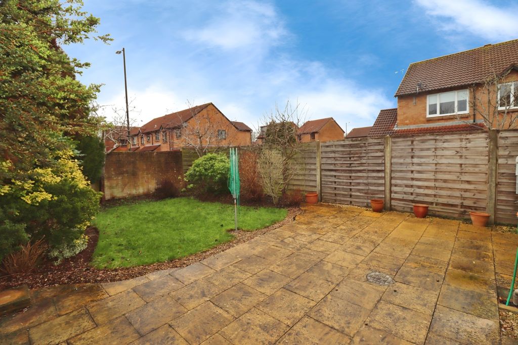 Property photo 3 of 11 Pbox-Img.Jpg