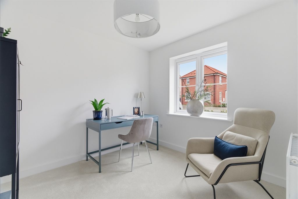 Property photo 3 of 9