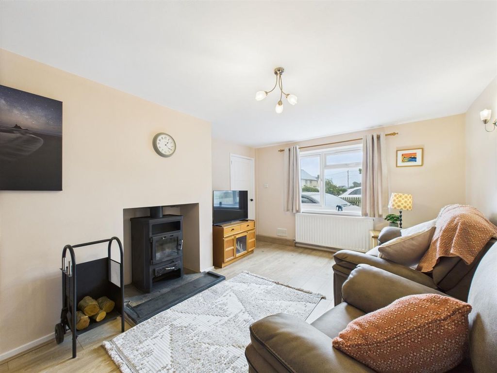 Property photo 2 of 25 Cam05474G0-Pr0015-Still007.Jpg