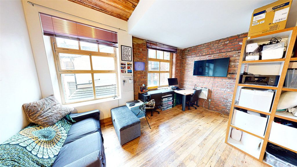Property photo 1 of 11 Picture No. 01