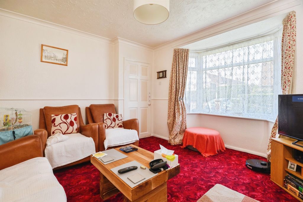 Property photo 3 of 17