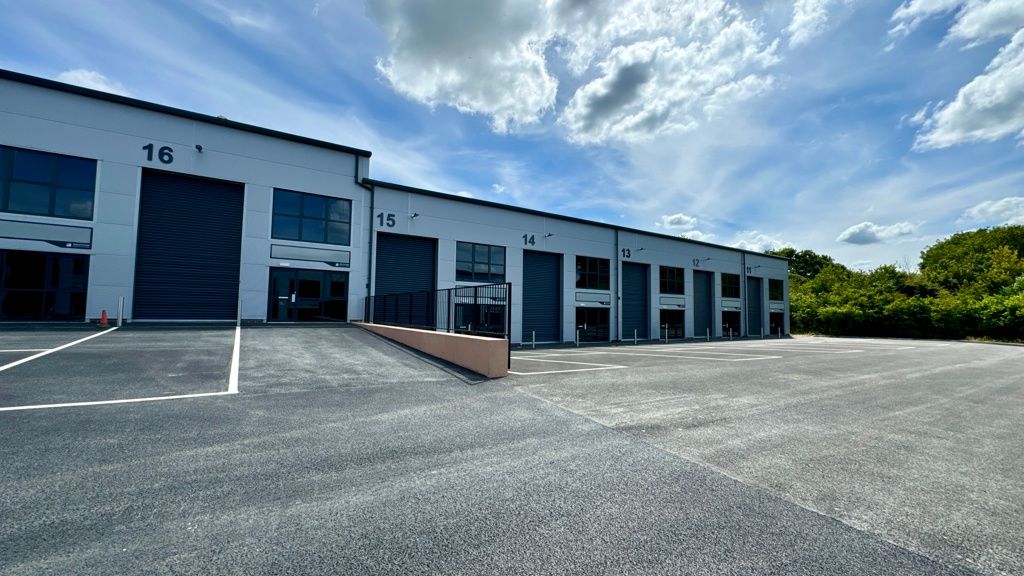 Property photo 1 of 3 Photo 5