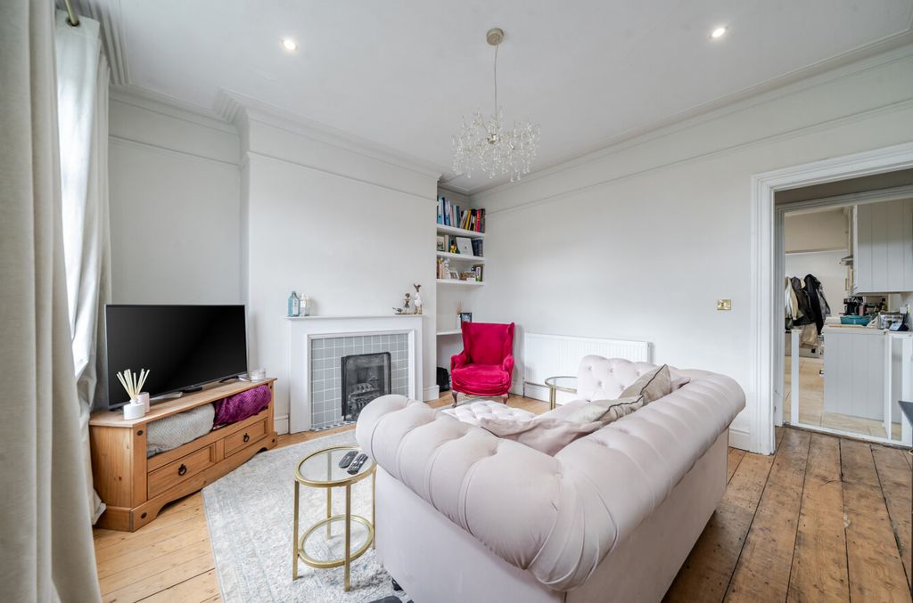 Property photo 2 of 14 1453406-8-69F4F90...