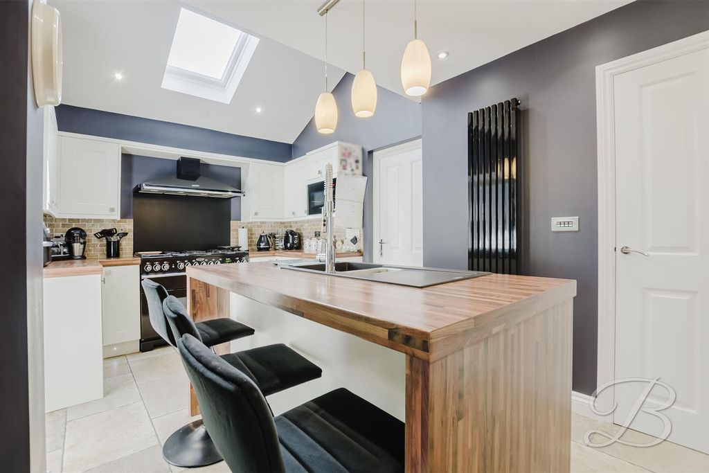 Property photo 2 of 44 Ccltd-8.Jpg