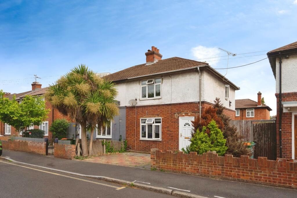 Property photo 1 of 15