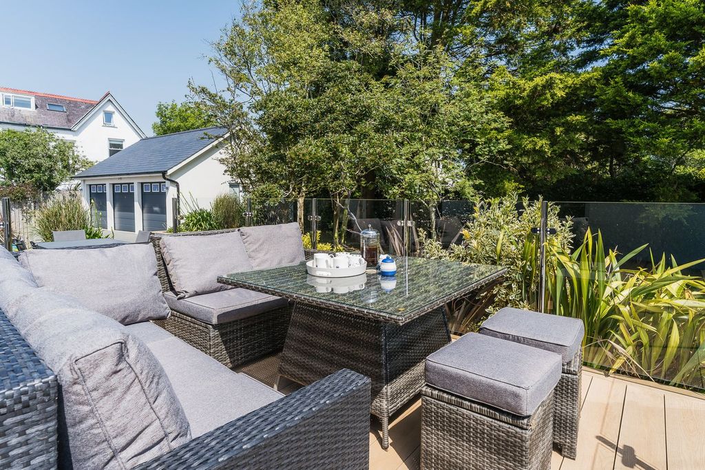 Additional image 60 of 5 bed detached house for saleGolf Road, Abersoch, Pwllheli LL53