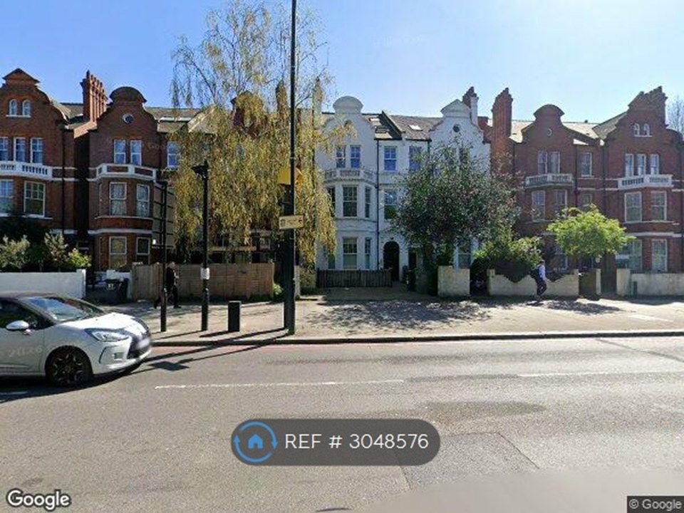 Property photo 1 of 1