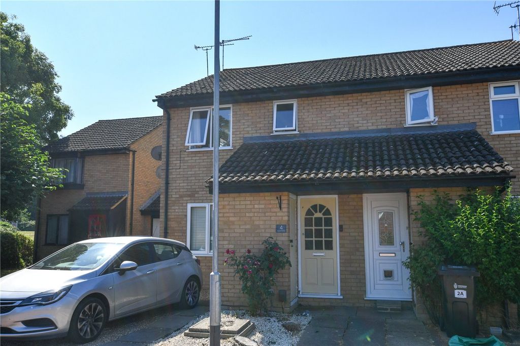 Property photo 1 of 7 Picture No. 03