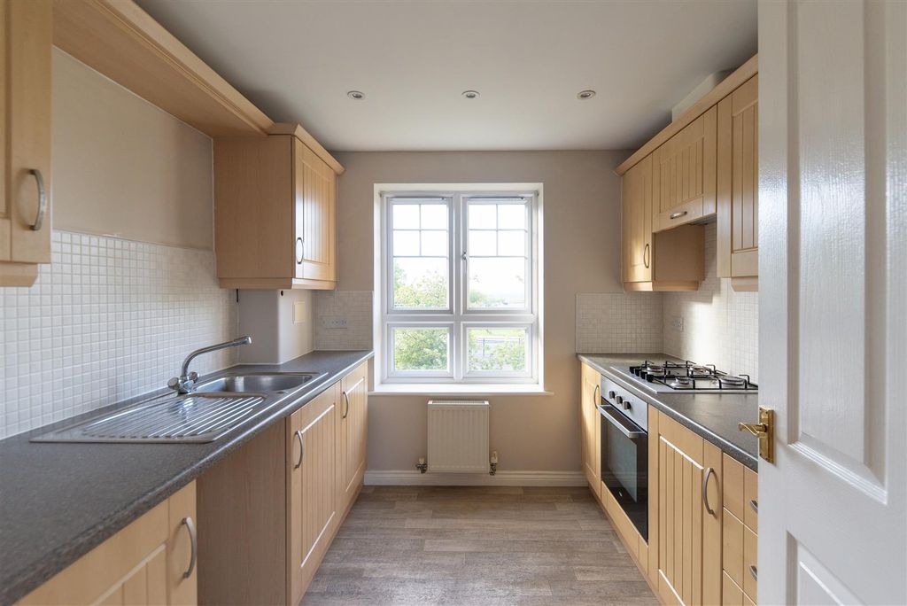Property photo 1 of 12 Edit-6012.Jpg