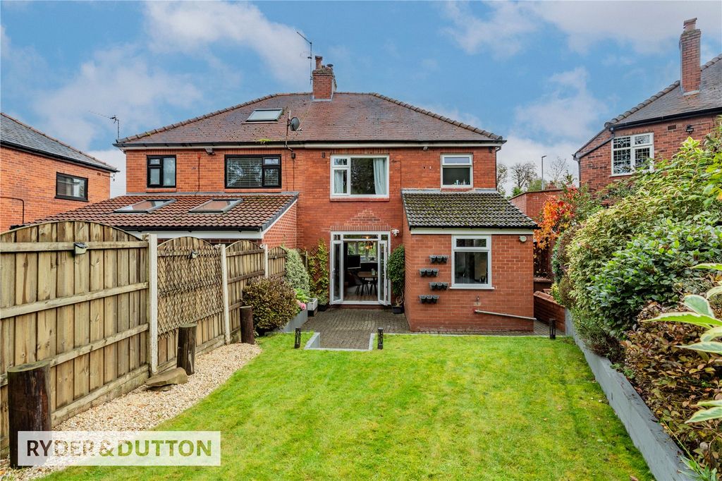 Property photo 2 of 22 Picture No. 20