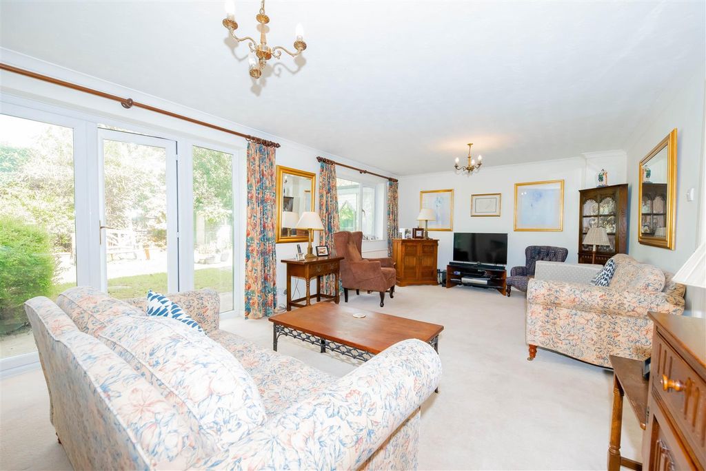 Property photo 2 of 24 Dsc_0135-2.Jpg