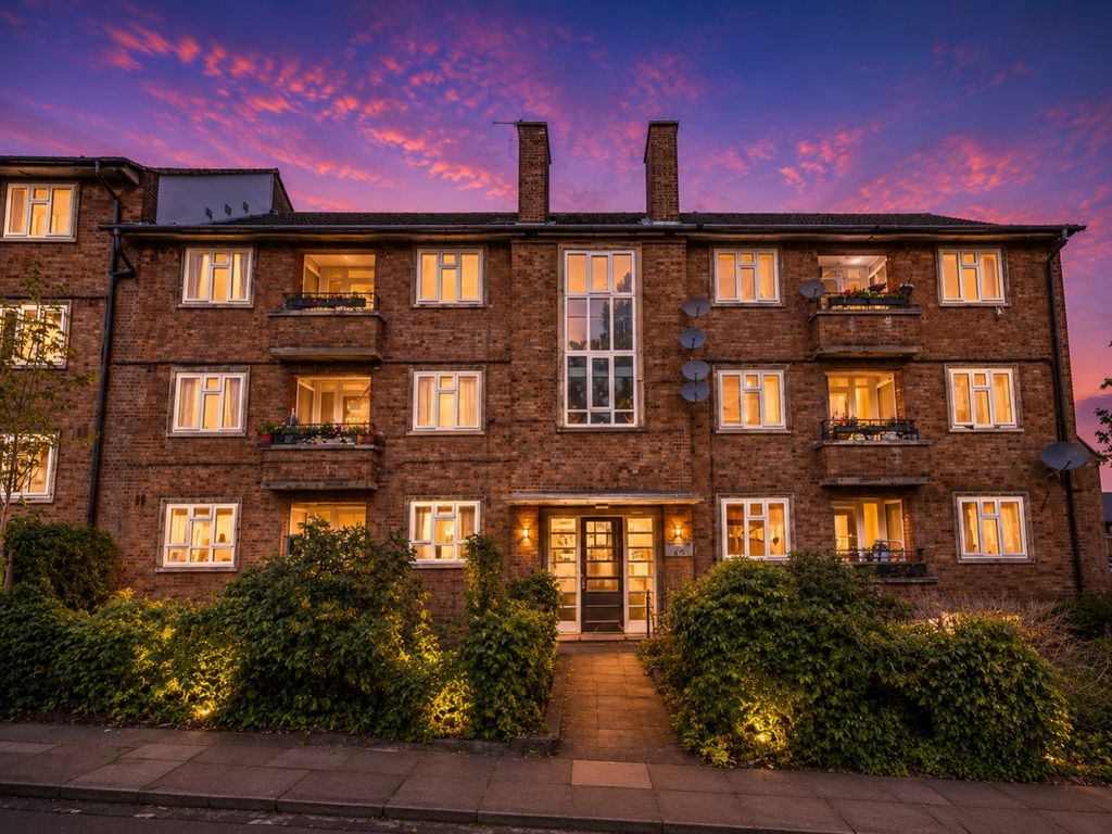 Property photo 1 of 14 Cantwell House
