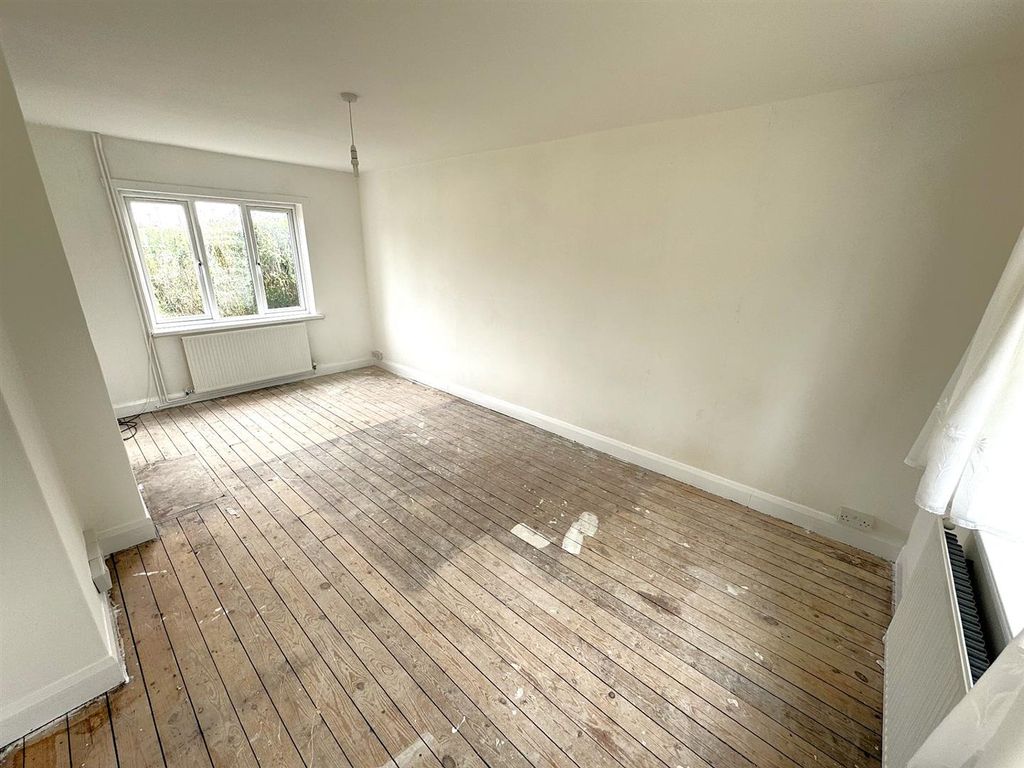 Property photo 2 of 24 Thumbnail_Image0 (1).Jpg