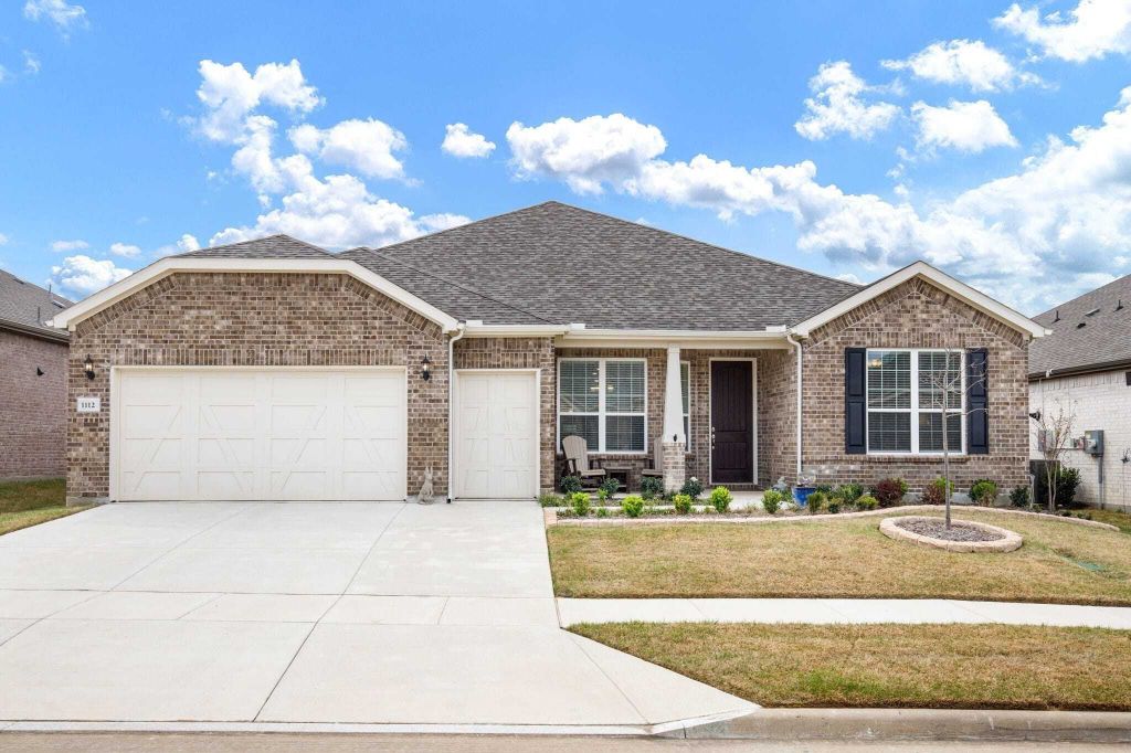 Property photo 1 of 31