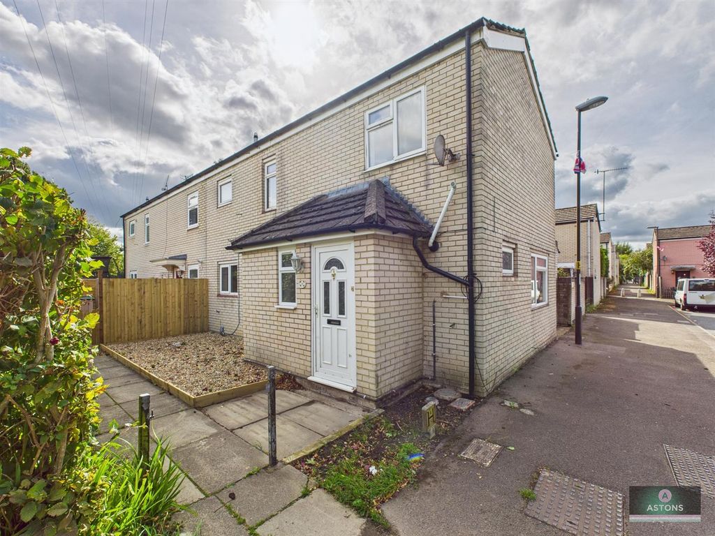 Property photo 1 of 17 Cam04622G0-Pr0053-Still016.Jpg
