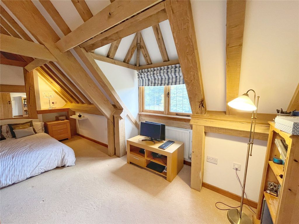 Additional image 41 of 6 bed detached house for saleWhatlington Road, Battle, East Sussex TN33