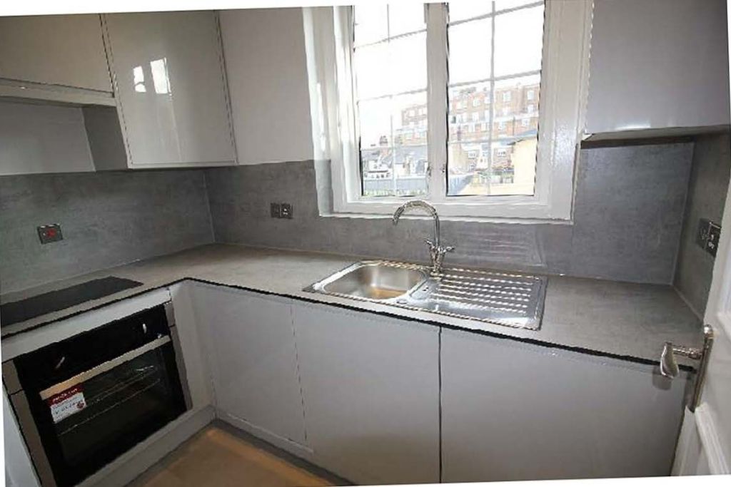 Property photo 2 of 4 Image