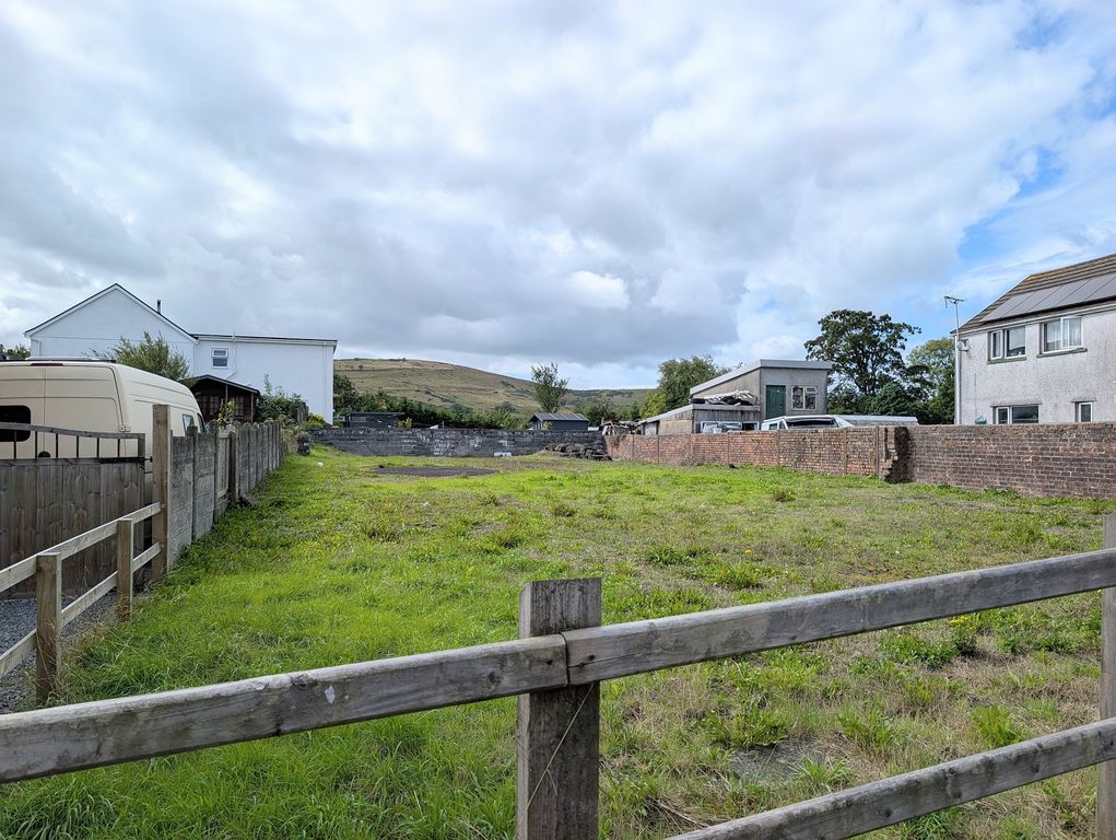 Property photo 1 of 1 Main Image