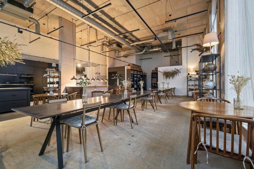 Property photo 1 of 6 010_Img_7646.Jpg