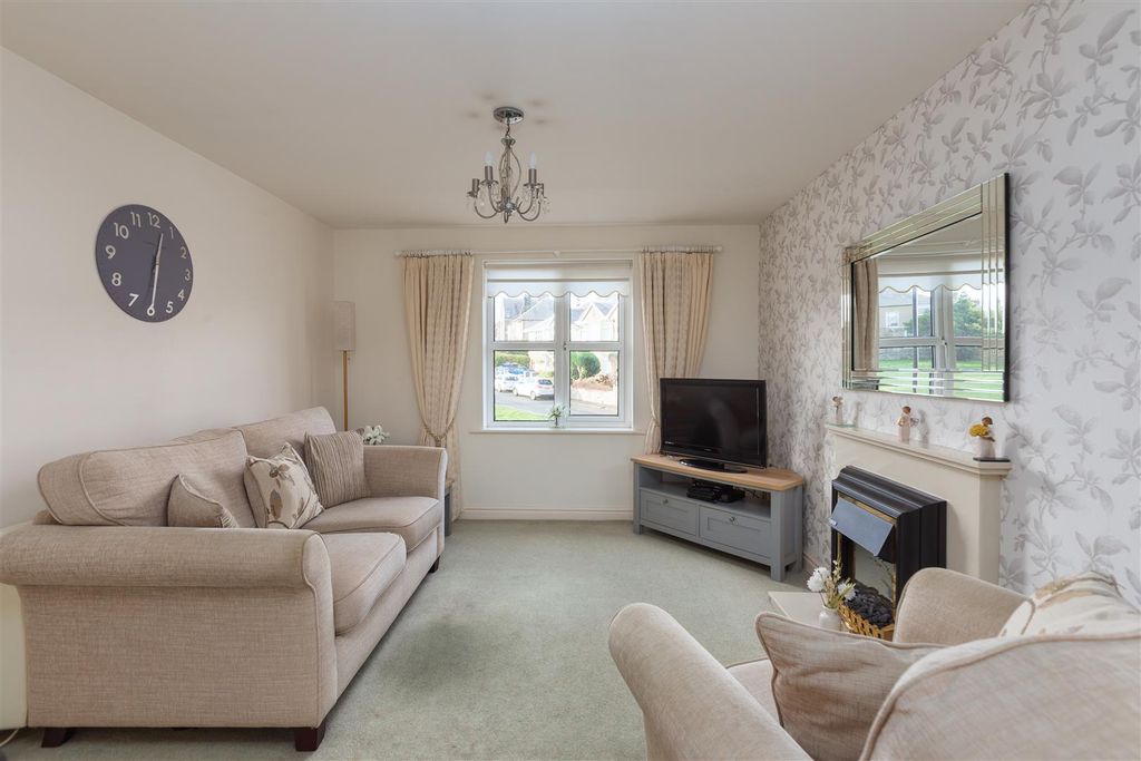 Additional image 7 of 1 bed flat for saleMiddleton Road, Heysham, Morecambe LA3