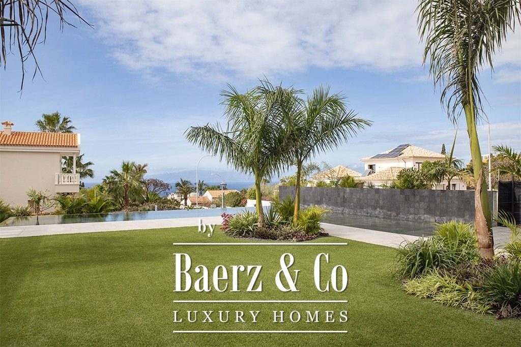 Property photo 3 of 50