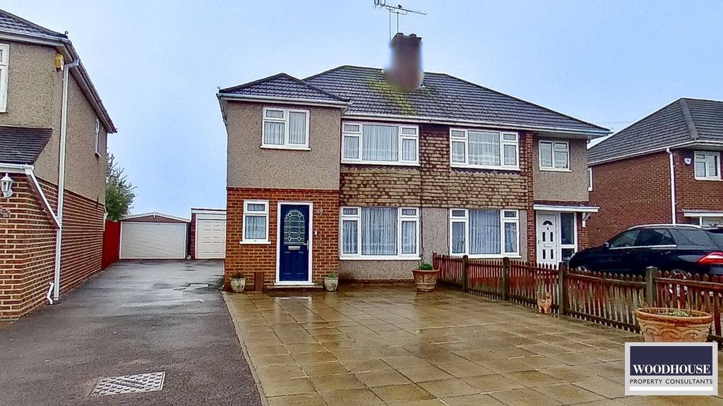 Property photo 1 of 20