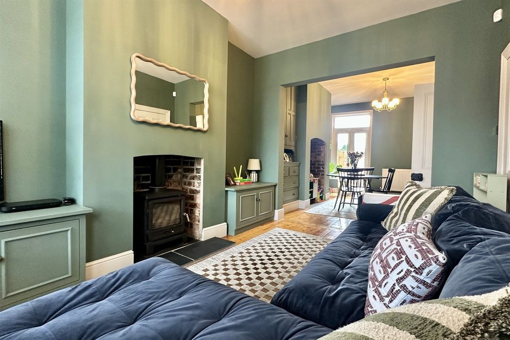 Property photo 3 of 18 Other