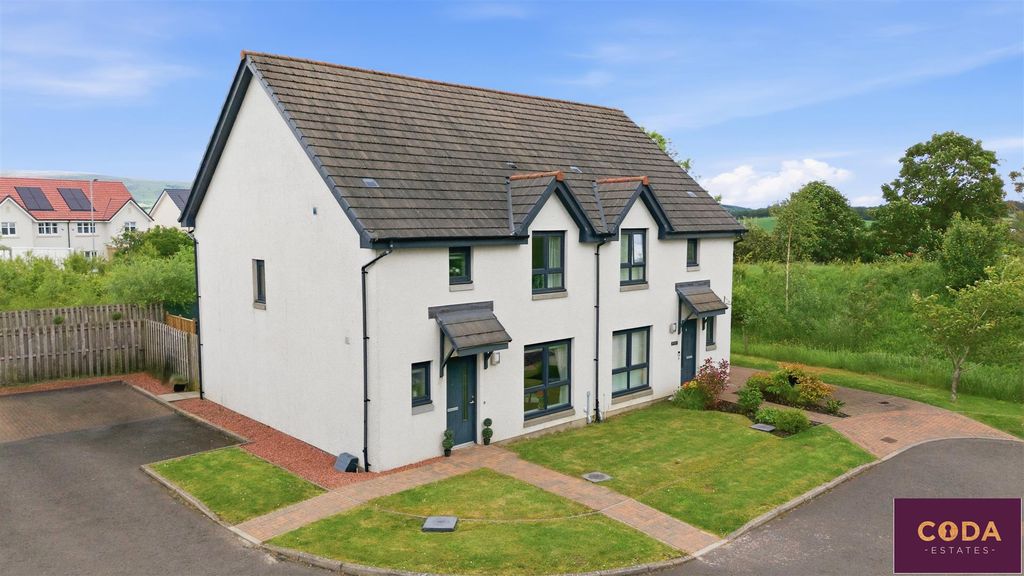 Property photo 1 of 37 Dji_20260602121510_0047_d.Jpg