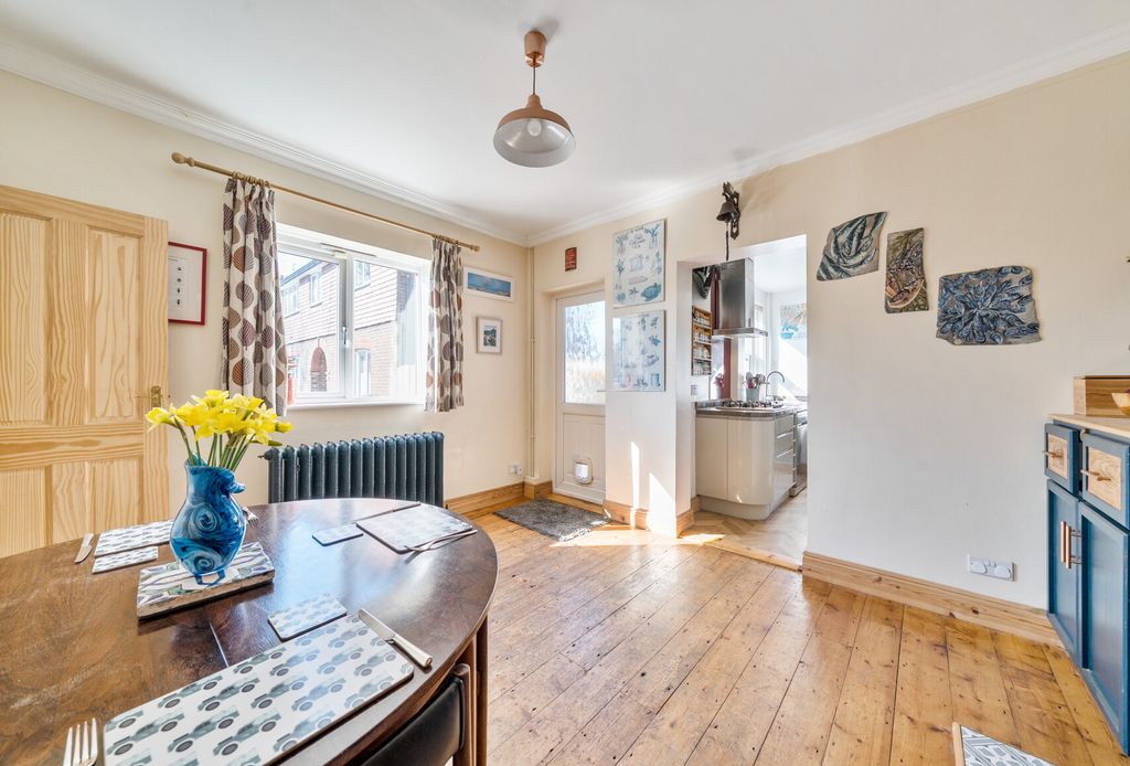 Property photo 1 of 19 1265135 (17).Jpg