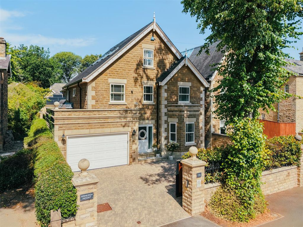 Property photo 1 of 47 Exterior And Gardens