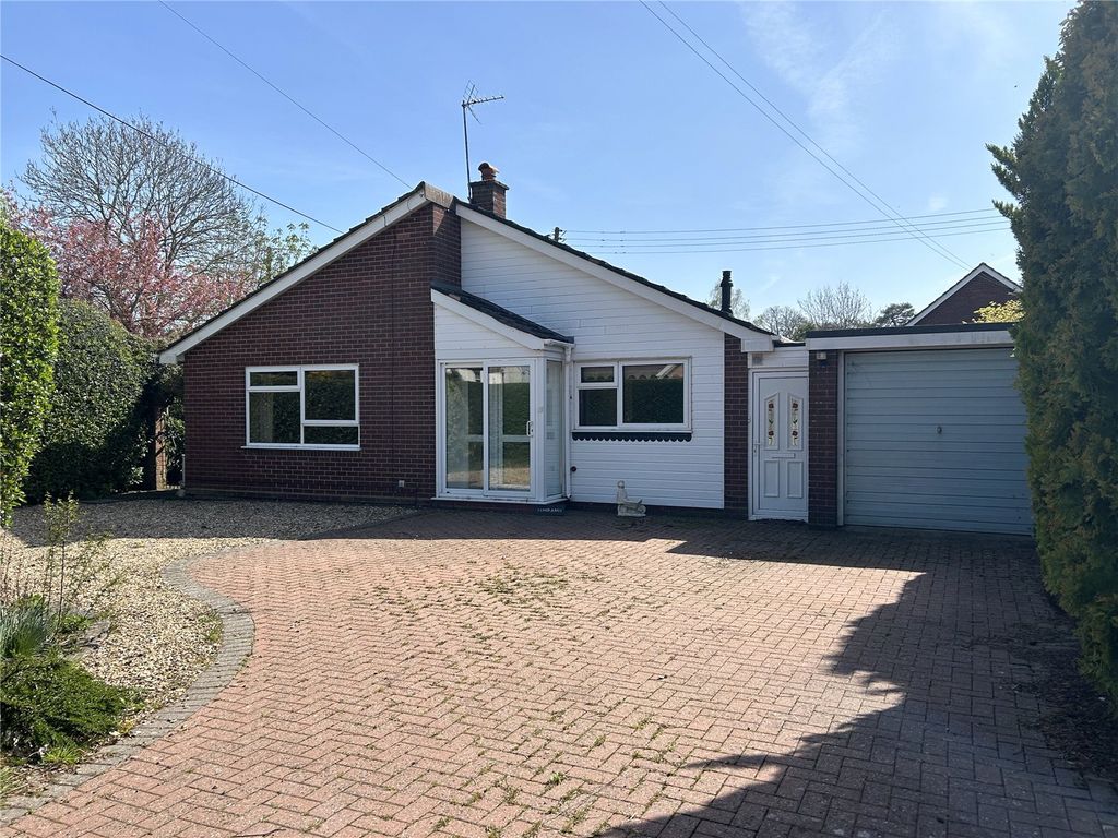 Property photo 1 of 18 Picture No. 25