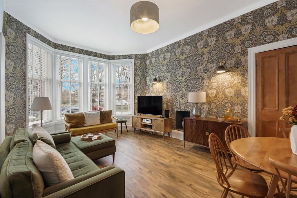 Property photo 2 of 17 Living Room