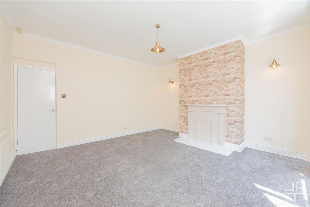 Property photo 2 of 39 _Jpt2947.Jpg